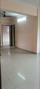 Hall Image of 650 Sq.ft 2 BHK Apartment / Flat for sale in Bharat Ecovistas, Shilphata Thane for Rs. 6000000