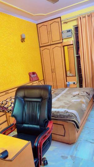 Dayal Bagh Main Image 1