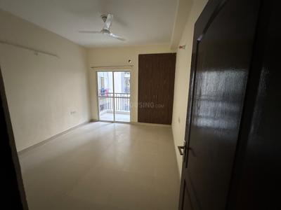 Hall Image of 1455 Sq.ft 3 BHK Apartment / Flat for sale in Aims Angel Golf Avenue II, Sector 75 Noida for Rs. 17000000