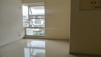 Living Room Image of 1050 Sq.ft 3 BHK Apartment / Flat for sale in Rohan Mithila, Viman Nagar Pune for Rs. 15500000