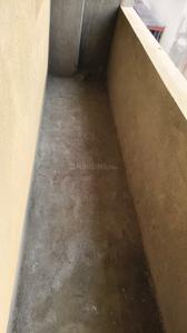 Image of 1108 Sq.ft 3 BHK Apartment / Flat for sale in Keshtopur, Kolkata for Rs. 4986000