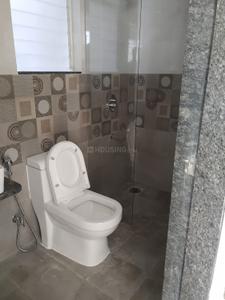 Image of 800 Sq.ft 2 BHK Apartment / Flat for sale in 27th Avenue, Bavdhan, Pune for Rs. 9000000