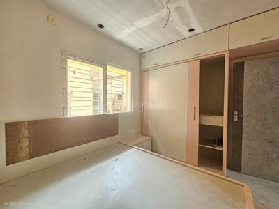 Bedroom Image of 925 Sq.ft 2 BHK Apartment / Flat for sale in Lake Town Kolkata for Rs. 6290000