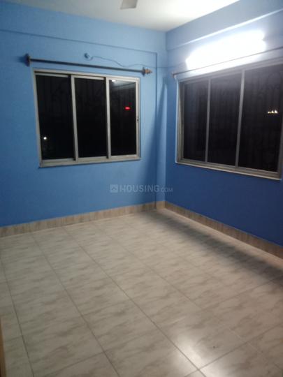 Gyyuocigig Bedroom 1