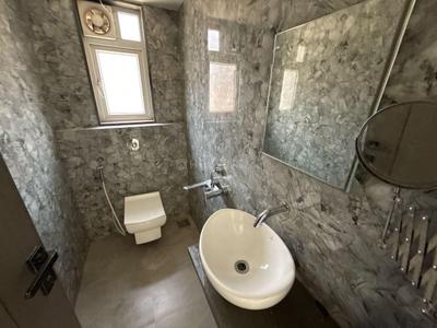 Image of 1072 Sq.ft 2 BHK Apartment / Flat for sale in Gurukrupa Jayantam, Ghatkopar East, Mumbai for Rs. 17000000