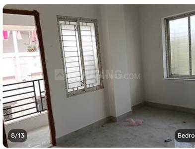 Bedroom Image of 2020 Sq.ft 6 BHK Apartment / Flat for sale in Bijoygarh Kolkata for Rs. 12400000