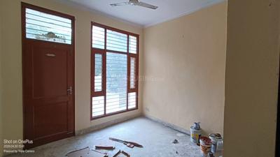 Bedroom Image of 3000 Sq.ft 4 BHK Independent House for sale in Sigma 1 Greater Noida for Rs. 37000000