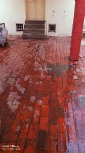 Image of 3240 Sq.ft 12 BHK Independent House for rent in Chamrajpet, Bengaluru for Rs. 350000