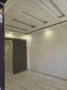 Bedroom Image of 4250 Sq.ft 7 BHK Independent House for sale in Gomti Nagar Lucknow for Rs. 26000000