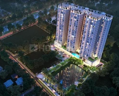 Swastik La Mirada Main Image 1