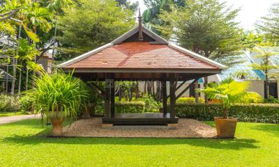 Image of 1425 Sq.ft 3 BHK Apartment / Flat for sale in Ajmera Marina, Yelahanka, Bengaluru for Rs. 21500000