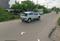 Rayal city bijnor road Main Image 1