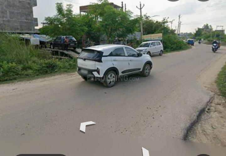 Rayal city bijnor road Main Image 1