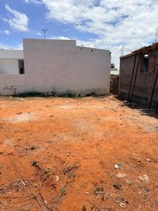 Image of 1000 Sq.ft Residential Plot / Land for sale in Perumanallur, Tiruppur for Rs. 120000