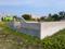 Sonargaon 2 Plot View 2