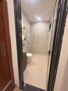 Image of 4200 Sq.ft 5 BHK Independent House for sale in Govind Vihar, Dehradun for Rs. 20000000