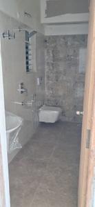 Image of 1299 Sq.ft 3 BHK Apartment / Flat for sale in Cantonment, Kolkata for Rs. 7600000