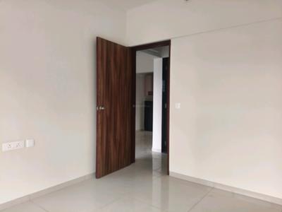 Bedroom Image of 830 Sq.ft 2 BHK Apartment / Flat for rent in Paranjape Blue Ridge, Hinjawadi Pune for Rs. 33000