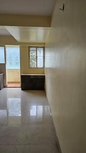 Hall Image of 1513 Sq.ft 2 BHK Apartment / Flat for sale in SLV Paradise, Byrathi Bengaluru for Rs. 7000000