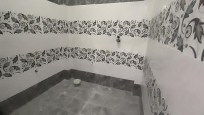 Image of 1600 Sq.ft 3 BHK Independent House for sale in King Awadh Colony, Kalli Poorab, Lucknow for Rs. 5000000