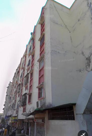 Naroda Patiya, Naroda Main Image 1