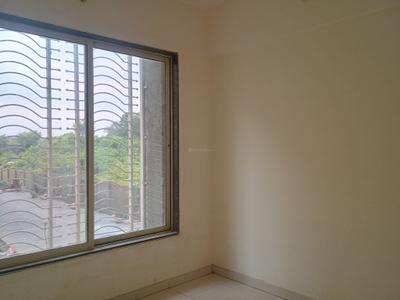 Bedroom Image of 974 Sq.ft 2 BHK Apartment / Flat for sale in Lodha Palava Lakeside A To H, Palava Phase 2 Thane for Rs. 5700000