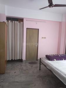 Bedroom Image of 1000 Sq.ft 2 BHK Apartment / Flat for sale in Ganeshguri Guwahati for Rs. 4300000