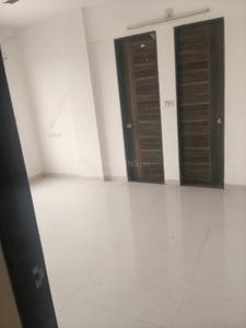 Hall Image of 1260 Sq.ft 2 BHK Apartment / Flat for rent in Pramukh Sahaj, Chala Vapi for Rs. 14000