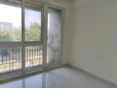 Bedroom Image of 1620 Sq.ft 5 BHK Independent House for sale in Kopar Khairane Navi Mumbai for Rs. 30000000