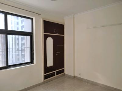 Bedroom Image of 1480 Sq.ft 3 BHK Apartment / Flat for sale in CGEWHO Kendriya Vihar, Phi II Greater Noida for Rs. 16000000
