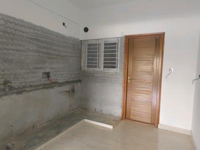 Kitchen Image of 1510 Sq.ft 3 BHK Apartment / Flat for sale in JP Nagar Bengaluru for Rs. 10500000