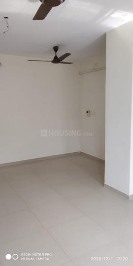 Thakur Village, Kandivali East Main Image 1