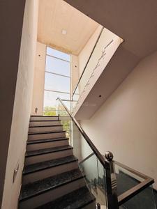 Image of 1800 Sq.ft 4 BHK Duplex for rent in Vaishali Nagar, Jaipur for Rs. 26000