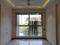 Siddique Basera Heights Living Room 1