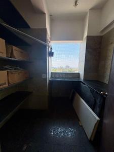 Kitchen Image of 2953 Sq.ft 3 BHK Apartment / Flat for sale in SVG Manhattan, Basavanagudi Bengaluru for Rs. 53400000