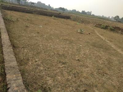 Image of 1200 Sq.ft Residential Plot / Land for sale in Dubagga, Lucknow for Rs. 950000