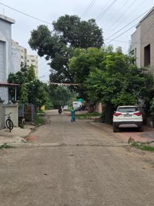 Image of 5150 Sq.ft Residential Plot / Land for sale in ABDL Laharpur Phase 2, Bagmugaliya, Bhopal for Rs. 36050000
