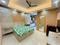 Jain Properties Bedroom 1