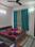 Sector 23A Bedroom 2