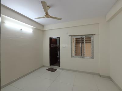 Bedroom Image of 1350 Sq.ft 2 BHK Apartment / Flat for sale in Tarnaka Secunderabad for Rs. 8000000