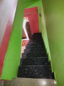 Image of 450 Sq.ft 2 BHK Independent House for sale in Mandoli, New Delhi for Rs. 6700000