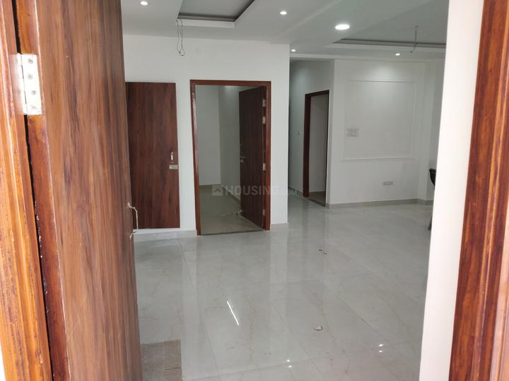 F1 Apartments Main Image 1