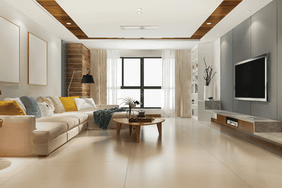 Image of 1106 Sq.ft 2 BHK Apartment / Flat for sale in Shubharambh Clara, Ravet, Pune for Rs. 4900000