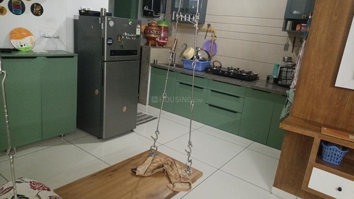 Elite Ornate Main Image 1