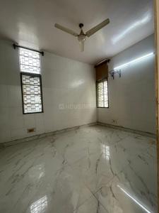 Hall Image of 1125 Sq.ft 2 BHK Builder Floor for sale in Ashok Vihar New Delhi for Rs. 19000000