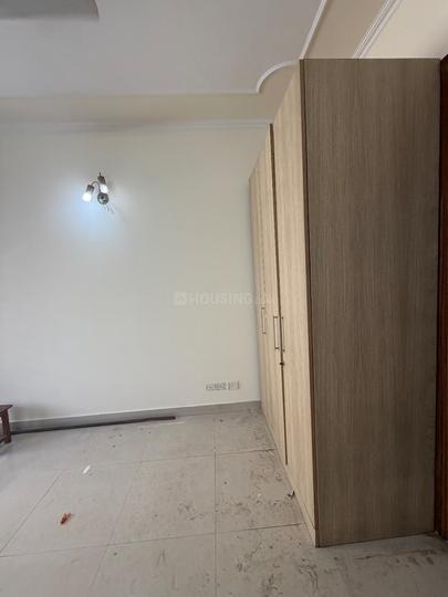 Sector 55 Bedroom 1