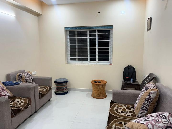 Sunyuga Elegance Main Image 1