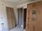 Rohini Sector 28  Bedroom One 2