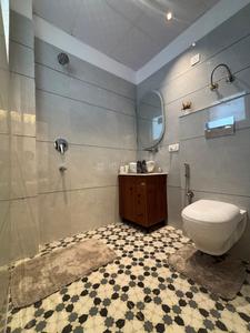 Bathroom Image of 1860 Sq.ft 3 BHK Apartment / Flat for sale in Sector 114 Mohali for Rs. 8191000