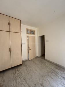 Bedroom Image of 2100 Sq.ft 3 BHK Independent House for sale in Adajan Surat for Rs. 12500000
